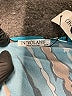 In'Voland Teal Casual Dress Size 24 waist - photo 7