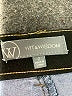 Wit & Wisdom Solid Blue Jeans Size 2 - photo 7
