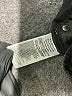 Gap Black Jeggings Size 16 - photo 5