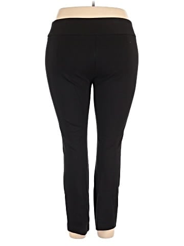 Alfani Active Pants (view 2)