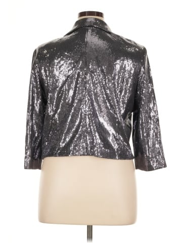Katherine Barclay Jacket (view 2)