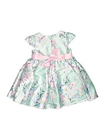 Rare Editions Special Occasion Dress (view 2)