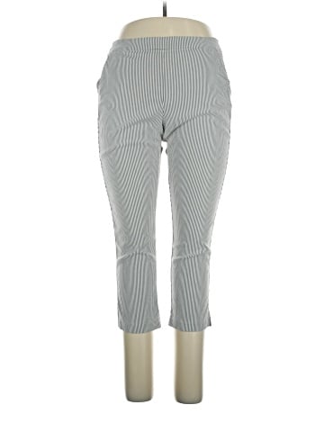 Tribal Active Pants (view 1)