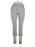 Tribal Chevron-herringbone Gray Active Pants Size 14 - photo 1