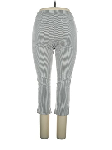 Tribal Active Pants (view 2)