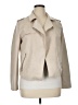T Tahari Tan Jacket Size XL - photo 1