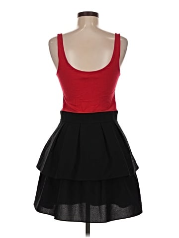 Jay Godfrey Cocktail Dress (view 2)