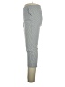 Tribal Chevron-herringbone Gray Active Pants Size 14 - photo 5