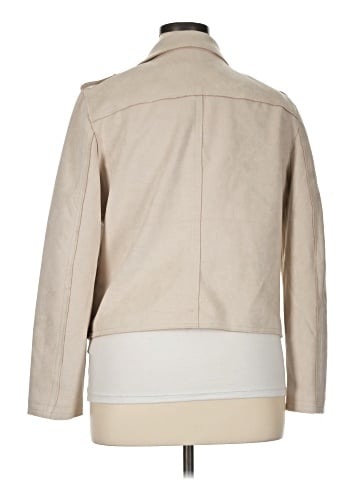 T Tahari Jacket (view 2)