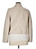 T Tahari Tan Jacket Size XL - photo 2