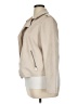 T Tahari Tan Jacket Size XL - photo 5