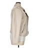 T Tahari Tan Jacket Size XL - photo 4