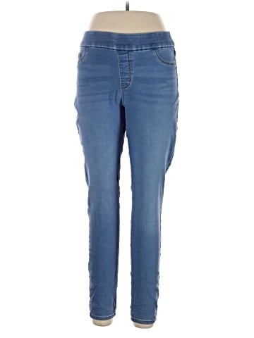 Nine West Jeggings (view 1)