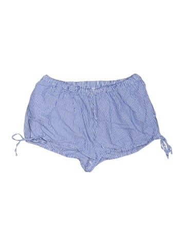 By Anthropologie Shorts (view 1)