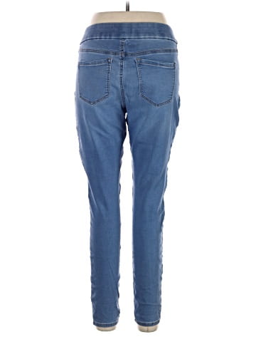 Nine West Jeggings (view 2)