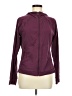 Tek Gear Burgundy Track Jacket Size M - photo 1