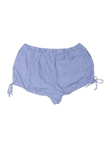 By Anthropologie Shorts (view 2)