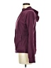 Tek Gear Burgundy Track Jacket Size M - photo 5
