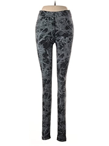 Champion Casual Pants (view 1)