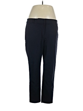 Ann Taylor Loft Casual Pants