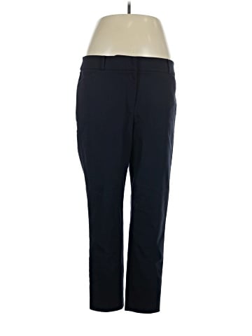 Ann Taylor LOFT Casual Pants (view 1)