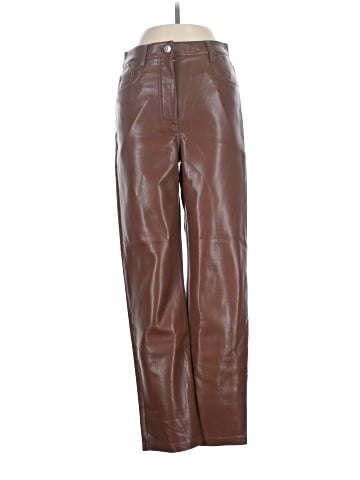 Wilfred Casual Pants (view 1)
