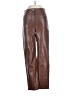 Wilfred Brown Casual Pants Size 2 - photo 1