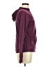 Tek Gear Burgundy Track Jacket Size M - photo 4