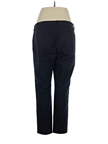 Ann Taylor LOFT Casual Pants (view 2)
