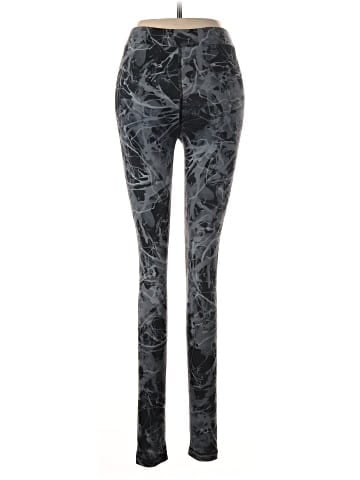 Champion Casual Pants (view 2)