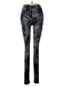 Champion Print Gray Casual Pants Size M - photo 2