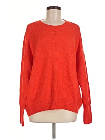 Vince Camuto Pullover Sweater (view 1)
