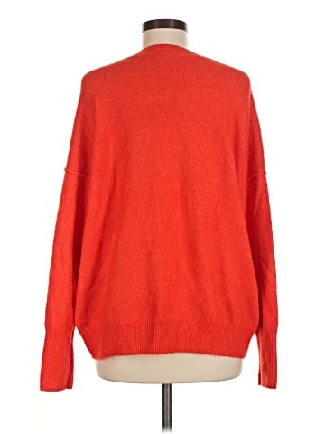 Vince Camuto Pullover Sweater (view 2)