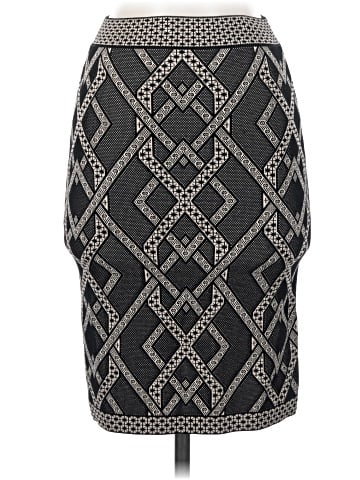 BCBGMAXAZRIA Formal Skirt (view 1)