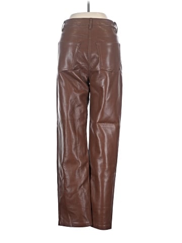 Wilfred Casual Pants (view 2)