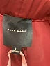 Alex Marie Burgundy Active Pants Size L - photo 4