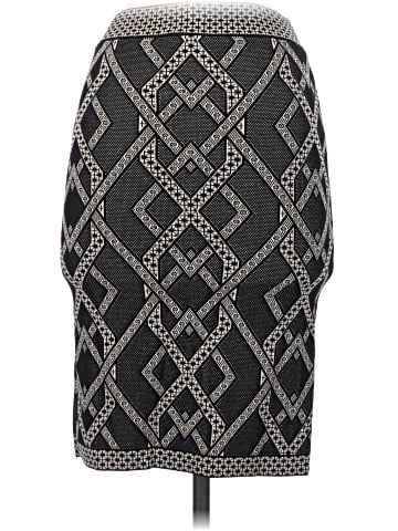 BCBGMAXAZRIA Formal Skirt (view 2)