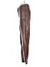 Wilfred Brown Casual Pants Size 2 - photo 5