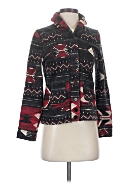Lauren Jeans Co. Cardigan