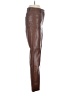 Wilfred Brown Casual Pants Size 2 - photo 4