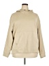 Puma Tan Pullover Hoodie Size XXL - photo 1