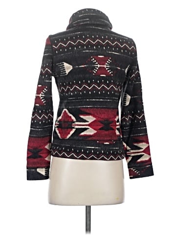 Lauren Jeans Co. Cardigan (view 2)