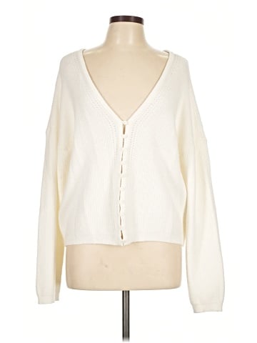 Cyrus Cardigan (view 1)