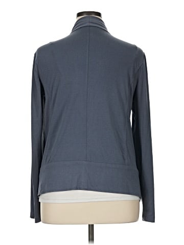 Grace Elements Cardigan (view 2)