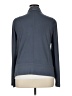 Grace Elements Gray Cardigan Size XL - photo 2
