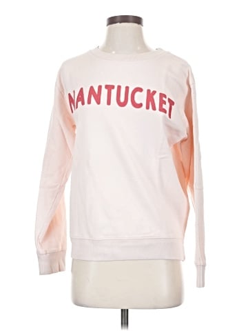 J.Crew Sweatshirt (view 1)