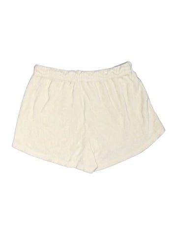 perfectwhitetee Athletic Shorts (view 2)