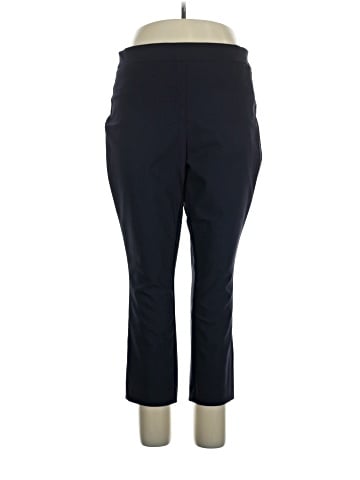 Counterparts Active Pants (view 1)