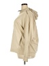 Puma Tan Pullover Hoodie Size XXL - photo 5