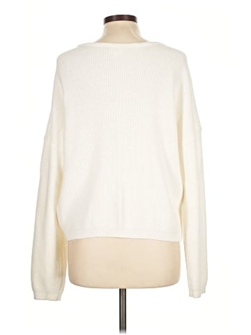 Cyrus Cardigan (view 2)